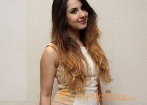 Miss And Mrs Gujarati India Auditions Photos photo 28
