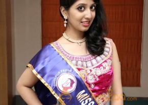 Miss And Mrs Gujarati India Auditions Photos photo 24