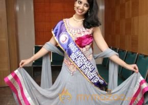 Miss And Mrs Gujarati India Auditions Photos photo 58