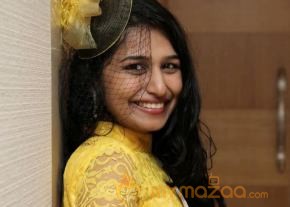 Miss And Mrs Gujarati India Auditions Photos photo 4