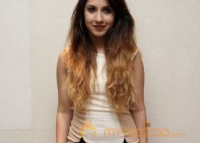 Miss And Mrs Gujarati India Auditions Photos photo 48