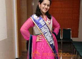 Miss And Mrs Gujarati India Auditions Photos photo 38