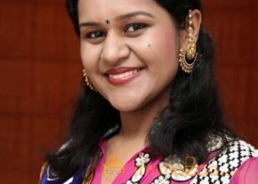 Miss And Mrs Gujarati India Auditions Photos photo 69