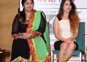 Miss And Mrs Gujarati India Auditions Photos photo 61