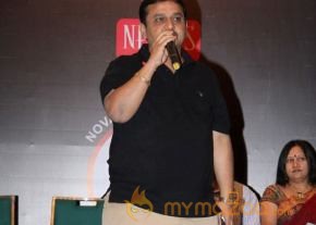 Miss And Mrs Gujarati India Auditions Photos photo 3