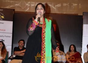 Miss And Mrs Gujarati India Auditions Photos photo 57