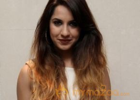 Miss And Mrs Gujarati India Auditions Photos photo 22