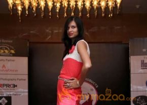 Miss And Mrs Gujarati India Auditions Photos photo 34