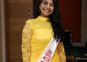 Miss And Mrs Gujarati India Auditions Photos photo 25