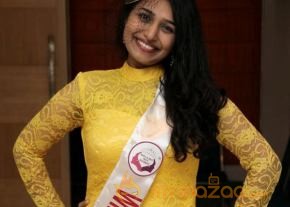Miss And Mrs Gujarati India Auditions Photos photo 37