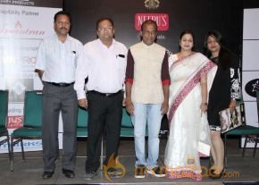 Miss And Mrs Gujarati India Auditions Photos2 photo 21