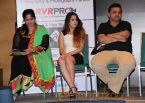 Miss And Mrs Gujarati India Auditions Photos2 photo 34