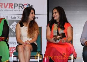 Miss And Mrs Gujarati India Auditions Photos2 photo 44
