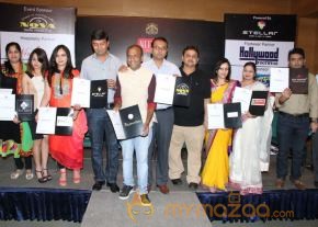 Miss And Mrs Gujarati India Auditions Photos2 photo 24