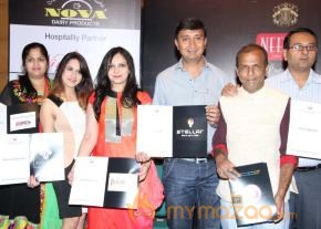 Miss And Mrs Gujarati India Auditions Photos2 photo 11