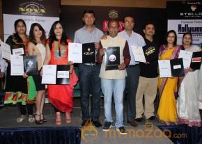Miss And Mrs Gujarati India Auditions Photos2 photo 61