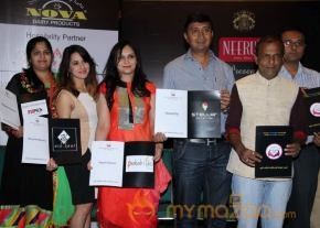 Miss And Mrs Gujarati India Auditions Photos2 photo 59