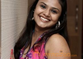 Miss And Mrs Gujarati India Auditions Photos2 photo 52