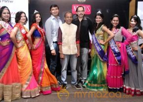 Miss And Mrs Gujarati India Auditions Photos2 photo 63