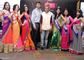Miss And Mrs Gujarati India Auditions Photos2 photo 31