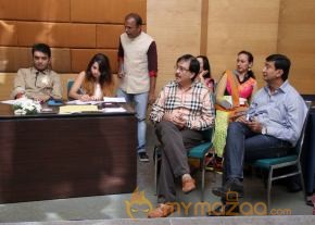 Miss And Mrs Gujarati India Auditions Photos2 photo 57
