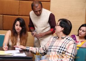 Miss And Mrs Gujarati India Auditions Photos2 photo 58