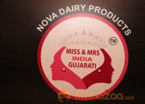 Miss And Mrs Gujarati India Auditions Photos2 photo 4