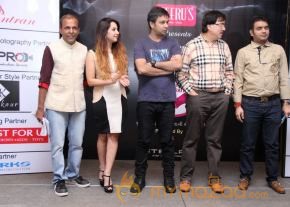 Miss And Mrs Gujarati India Auditions Photos2 photo 30