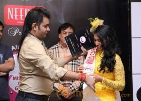 Miss And Mrs Gujarati India Auditions Photos2 photo 56