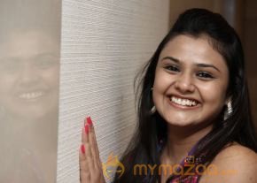 Miss And Mrs Gujarati India Auditions Photos2 photo 50