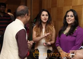 Miss And Mrs Gujarati India Auditions Photos2 photo 23