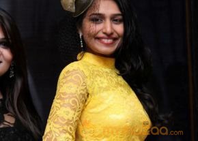 Miss And Mrs Gujarati India Auditions Photos2 photo 53
