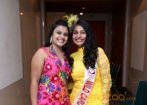 Miss And Mrs Gujarati India Auditions Photos2 photo 12