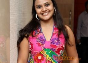 Miss And Mrs Gujarati India Auditions Photos2 photo 32