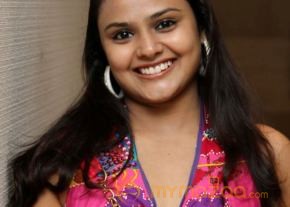 Miss And Mrs Gujarati India Auditions Photos2 photo 35