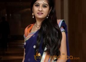 Miss And Mrs Gujarati India Auditions Photos2 photo 45
