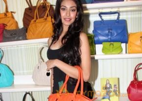  Miss India 2013 At Caprese Spring Summer 2013 Collection  photo 6