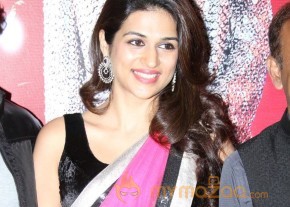 Miss n Mrs India Gujarati Fashion Show Photos photo 59