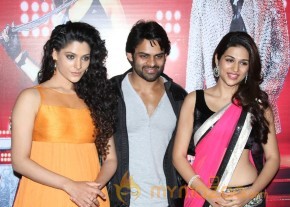 Miss n Mrs India Gujarati Fashion Show Photos photo 84