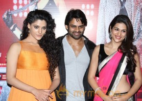 Miss n Mrs India Gujarati Fashion Show Photos photo 79