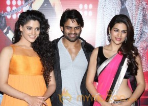 Miss n Mrs India Gujarati Fashion Show Photos photo 38