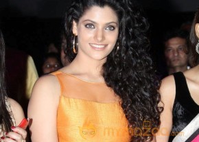 Miss n Mrs India Gujarati Fashion Show Photos photo 77