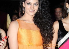Miss n Mrs India Gujarati Fashion Show Photos photo 12