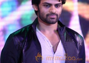 Miss n Mrs India Gujarati Fashion Show Photos photo 52