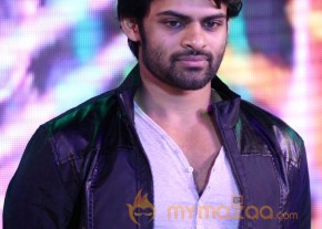 Miss n Mrs India Gujarati Fashion Show Photos photo 41