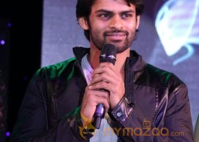 Miss n Mrs India Gujarati Fashion Show Photos photo 85