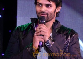 Miss n Mrs India Gujarati Fashion Show Photos photo 76