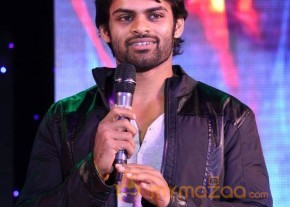 Miss n Mrs India Gujarati Fashion Show Photos photo 65