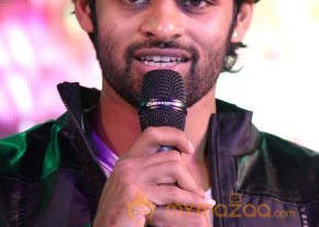 Miss n Mrs India Gujarati Fashion Show Photos photo 68