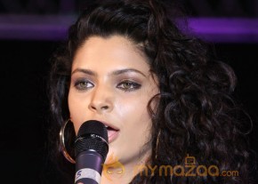 Miss n Mrs India Gujarati Fashion Show Photos photo 16